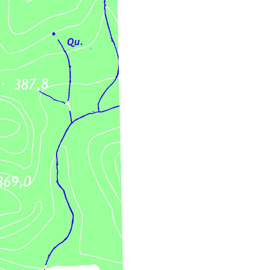 c11
